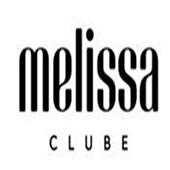 MELISSA CLUBE