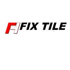 FIX TILE