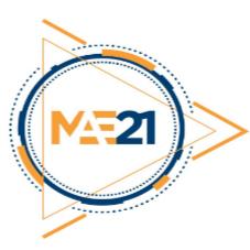 MAE21