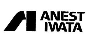 A ANEST IWATA