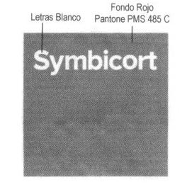 SYMBICORT