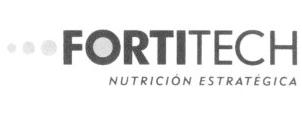 FORTITECH NUTRICION ESTRATEGICA