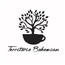 TERRITORIO BOHEMIAN