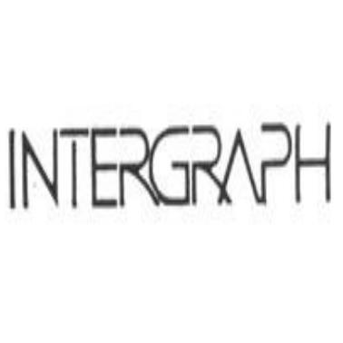 INTERGRAPH