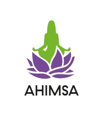 AHIMSA