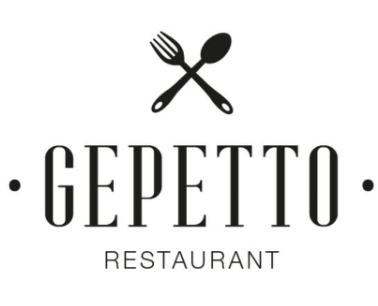 GEPETTO RESTAURANT