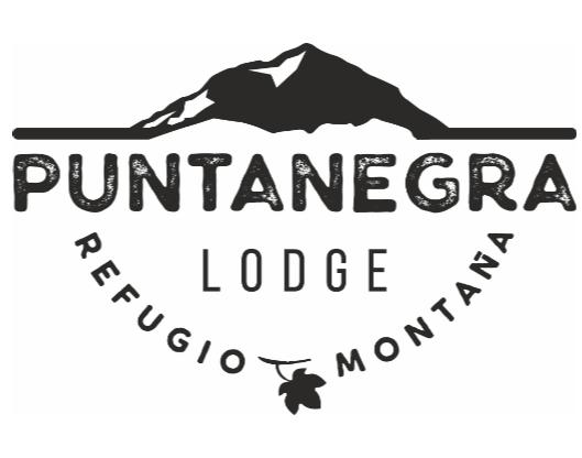 PUNTANEGRA LODGE REFUGIO MONTAÑA