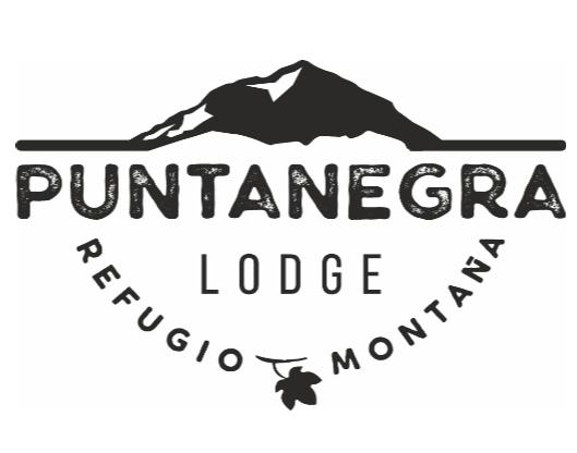 PUNTANEGRA LODGE MONTAÑA REFUGIO