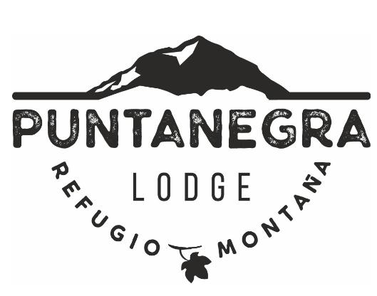 PUNTANEGRA LODGE REFUGIO MONTAÑA