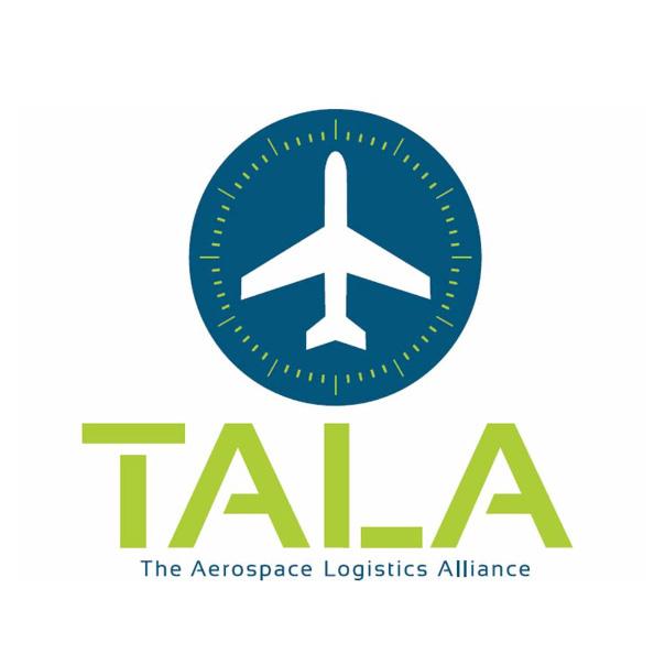 TALA THE AEROSPACE LOGISTICS ALLIANCE