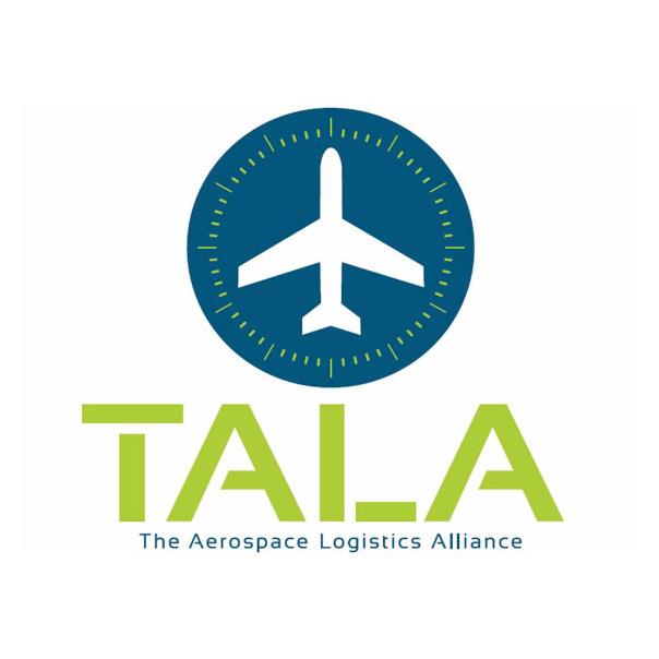 TALA THE AEROSPACE LOGISTICS ALLIANCE