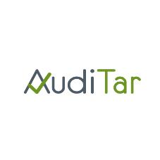 AUDITAR