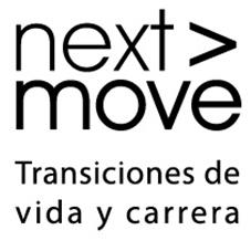 NEXT MOVE TRANSICIONES DE VIDA Y CARRERA