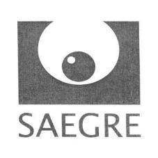 SAEGRE