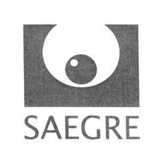 SAEGRE