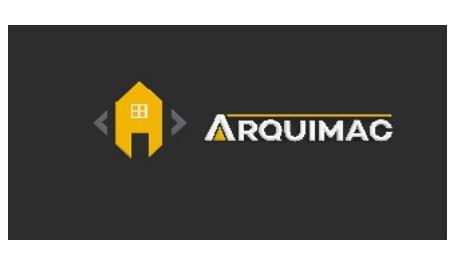 ARQUIMAC