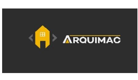 ARQUIMAC