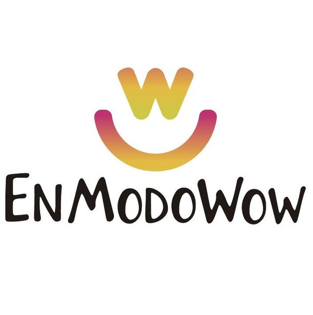 ENMODOWOW W