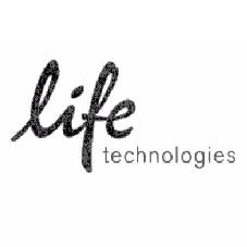 LIFE TECHNOLOGIES