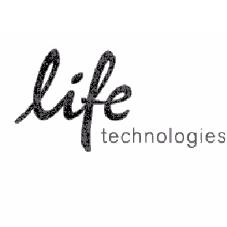 LIFE TECHNOLOGIES