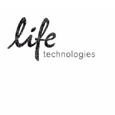 LIFE TECHNOLOGIES