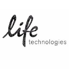 LIFE TECHNOLOGIES