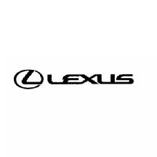 L LEXUS