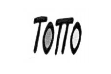 TOTTO