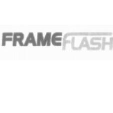 FRAMEFLASH