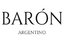 BARÓN ARGENTINO