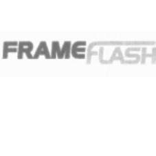 FRAMEFLASH