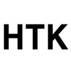 HTK