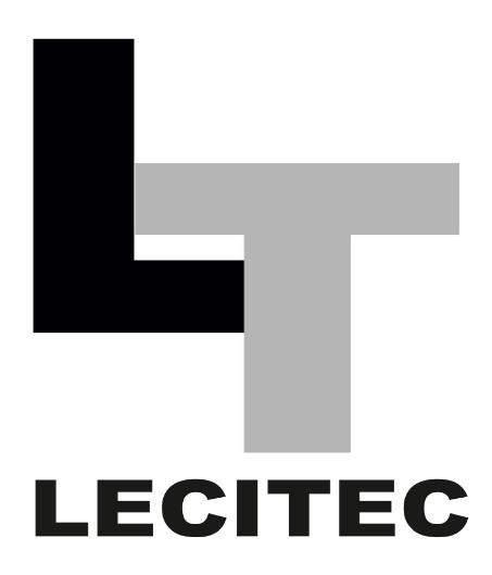 LECITEC LT