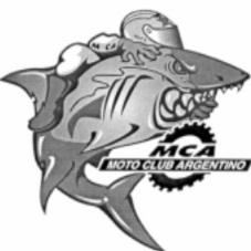 MOTO CLUB ARGENTINO MCA