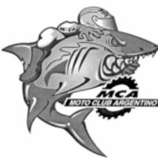 MOTO CLUB ARGENTINO MCA