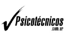 PSICOTECNICOS.COM.AR