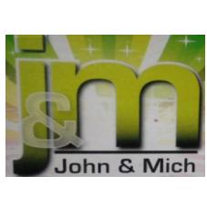 J&M JOHN & MICH