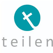 TEILEN