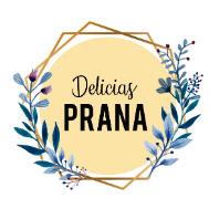 DELICIAS PRANA