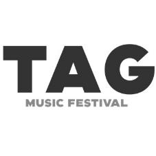 TAG MUSIC FESTIVAL