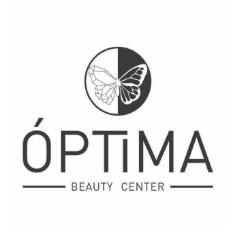 ÓPTIMA BEAUTY CENTER