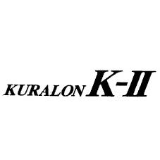 KURALON K-II