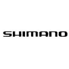 SHIMANO