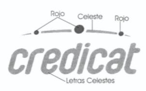 CREDICAT
