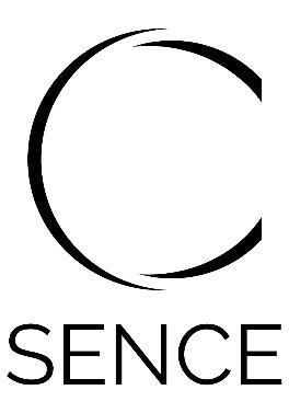 C SENCE