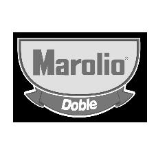 MAROLIO DOBLE