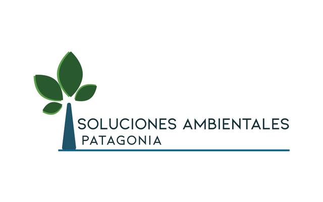 SOLUCIONES AMBIENTALES PATAGONIA