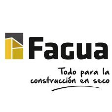 FAGUA TODO PARA LA CONSTRUCCIÓN EN SECO