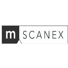 MSCANEX