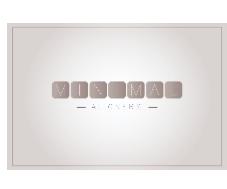 MINIMAL ALIGNERS